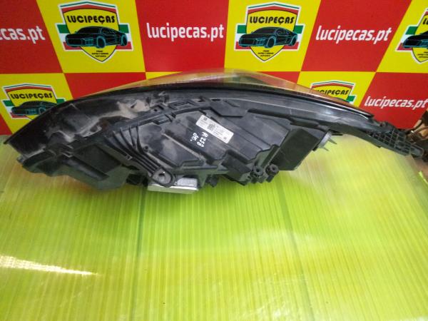 Otica Dto OPEL ASTRA K (B16) | 15 -  Imagem-5
