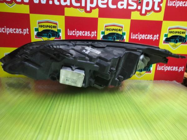 Otica Dto OPEL ASTRA K (B16) | 15 -  Imagem-6