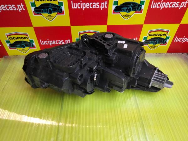 Left Headlight OPEL CROSSLAND X (P17) | 17 -  Imagem-4
