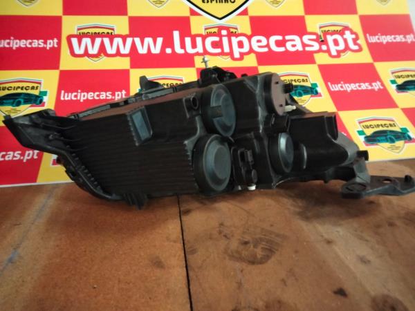 Otica Esq PEUGEOT 208 II (UB_, UP_, UW_, UJ_) | 19 -  Imagem-2