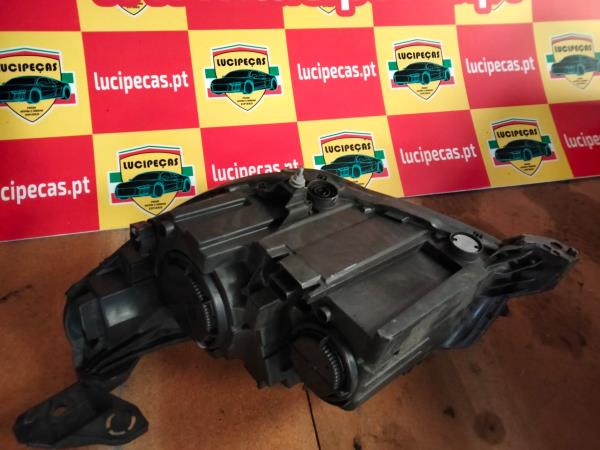 Otica Dto OPEL CORSA F | 19 -  Imagem-1