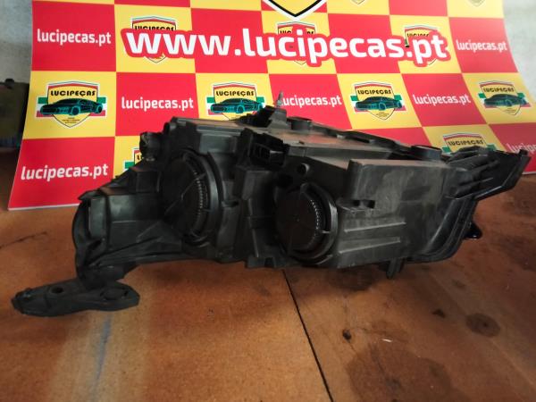 Otica Dto OPEL CORSA F | 19 -  Imagem-4