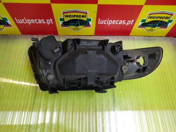 Otica Esq AUDI A4 (8D2, B5) | 94 - 01 Imagem-3