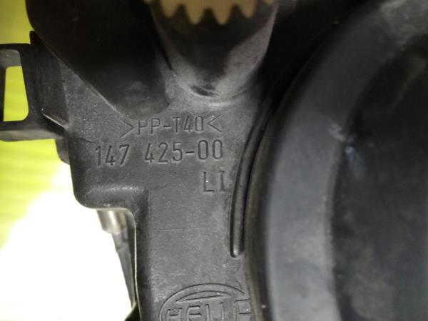 Left Headlight VOLKSWAGEN PASSAT (3B2) | 96 - 01 Imagem-5