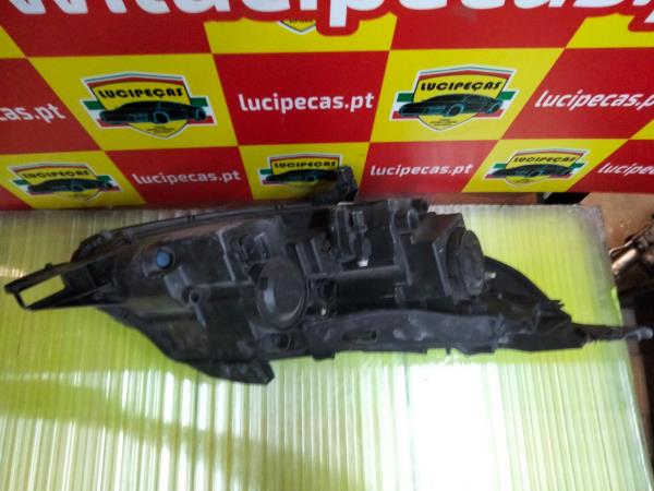 Otica Esq PEUGEOT 2008 I (CU_) | 13 -  Imagem-4