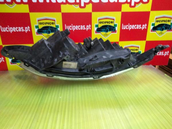 Otica Esq PEUGEOT 2008 I (CU_) | 13 -  Imagem-5