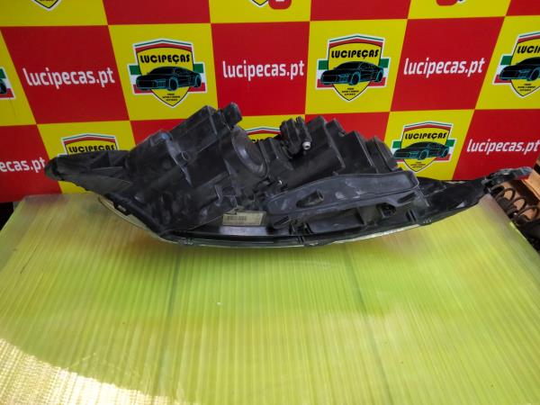 Otica Esq PEUGEOT 2008 I (CU_) | 13 -  Imagem-6