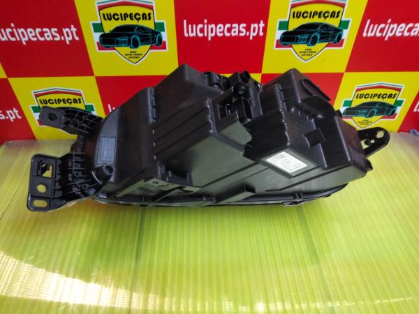 Left Headlight CITROEN C5 AIRCROSS | 18 -  Imagem-3