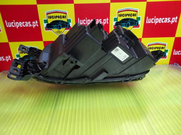 Left Headlight CITROEN C5 AIRCROSS | 18 -  Imagem-4