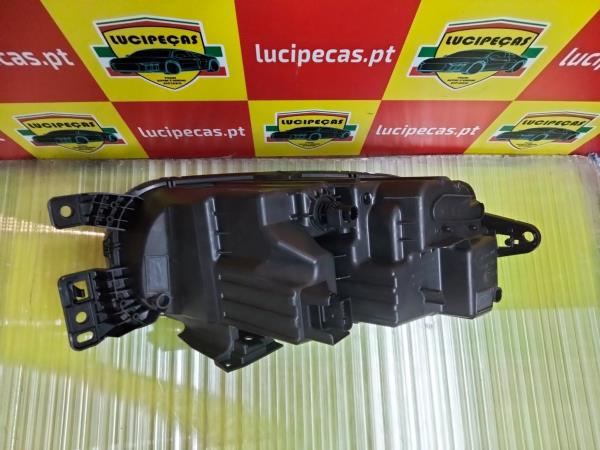 Left Headlight CITROEN C5 AIRCROSS | 18 -  Imagem-5
