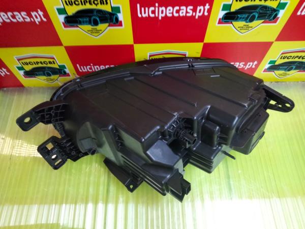 Left Headlight CITROEN C5 AIRCROSS | 18 -  Imagem-3