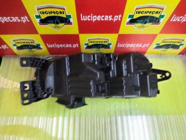 Left Headlight CITROEN C5 AIRCROSS | 18 -  Imagem-4