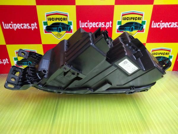 Left Headlight CITROEN C5 AIRCROSS | 18 -  Imagem-5