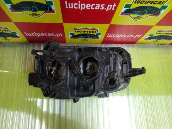 Right Headlight  CITROEN C3 III (SX) | 16 -  Imagem-4