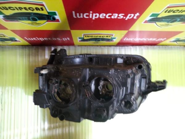 Right Headlight  CITROEN C3 III (SX) | 16 -  Imagem-5