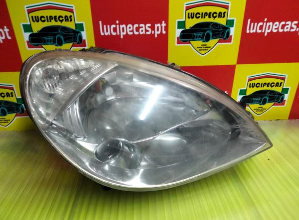 Otica Dto CITROEN XSARA Break (N2) | 97 - 10 Imagem-1
