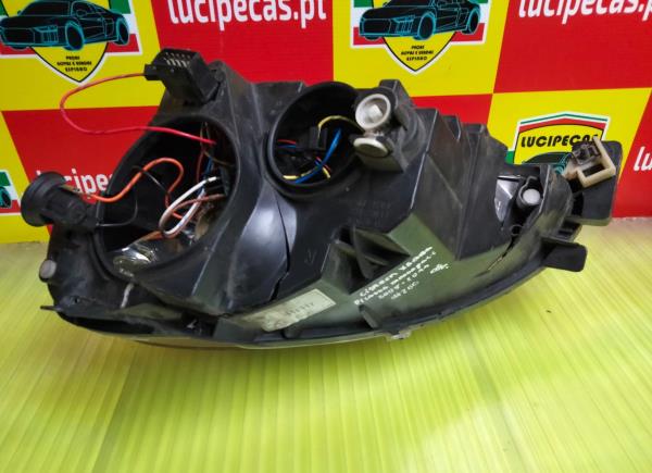 Otica Dto CITROEN XSARA Break (N2) | 97 - 10 Imagem-5