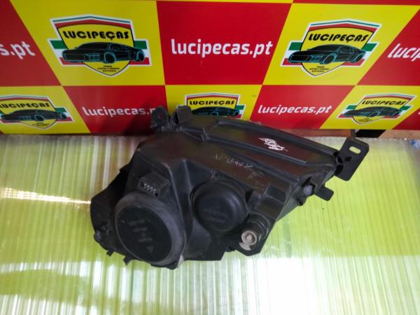 Right Headlight  CITROEN XSARA (N1) | 97 - 05 Imagem-3