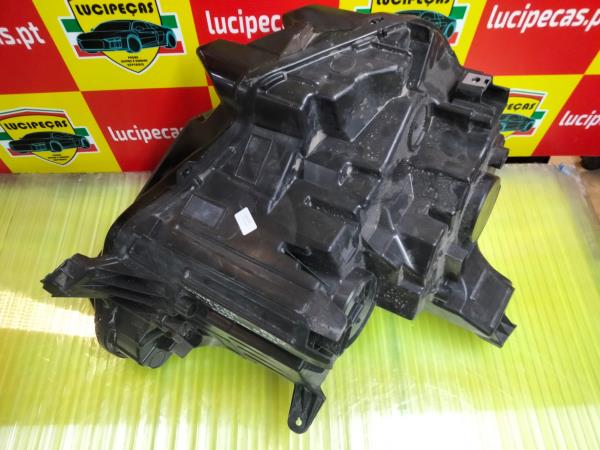 Left Headlight CITROEN C4 lll (BA__, BB__, BC__) Imagem-5