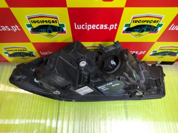 Otica Dto BMW 3 (G20) | 18 -  Imagem-3