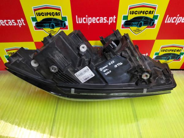 Otica Dto BMW 3 (G20) | 18 -  Imagem-5