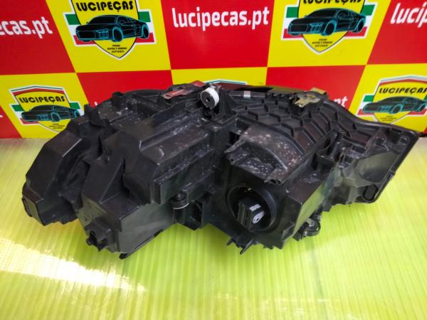 Otica Dto BMW 3 (G20) | 18 -  Imagem-6