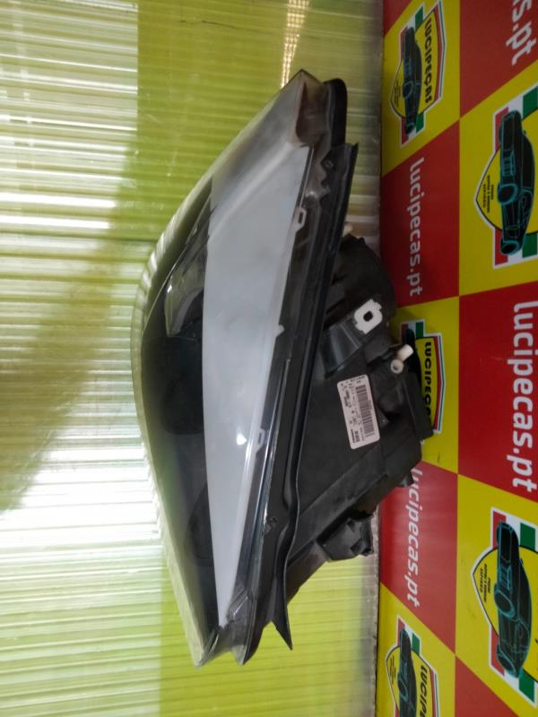 Right Headlight  BMW X1 (E84) | 09 - 15 Imagem-5