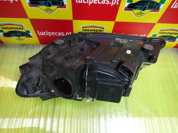 Right Headlight  BMW X1 (E84) | 09 - 15 Imagem-6