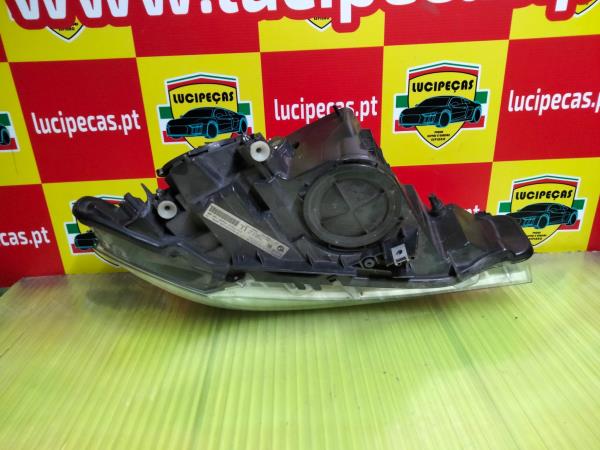 Right Headlight  BMW 3 (F30, F80) | 11 - 18 Imagem-2
