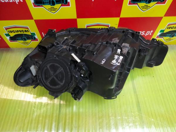 Right Headlight  BMW 3 (F30, F80) | 11 - 18 Imagem-4