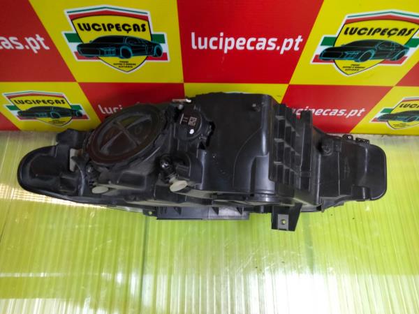 Right Headlight  BMW 3 (F30, F80) | 11 - 18 Imagem-5