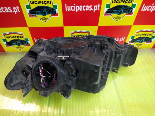 Right Headlight  BMW 3 (F30, F80) | 11 - 18 Imagem-3