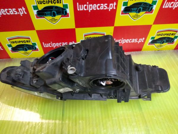 Right Headlight  BMW 3 (F30, F80) | 11 - 18 Imagem-4