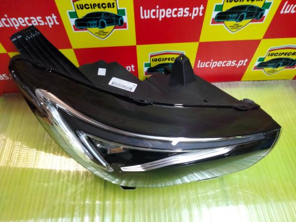 Right Headlight  OPEL GRANDLAND X (A18) | 17 -  Imagem-2