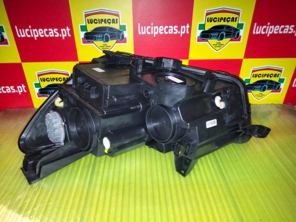Right Headlight  OPEL GRANDLAND X (A18) | 17 -  Imagem-3