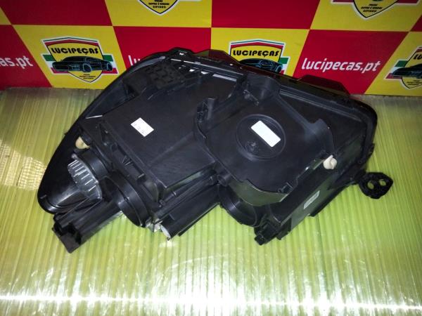 Right Headlight  OPEL GRANDLAND X (A18) | 17 -  Imagem-4