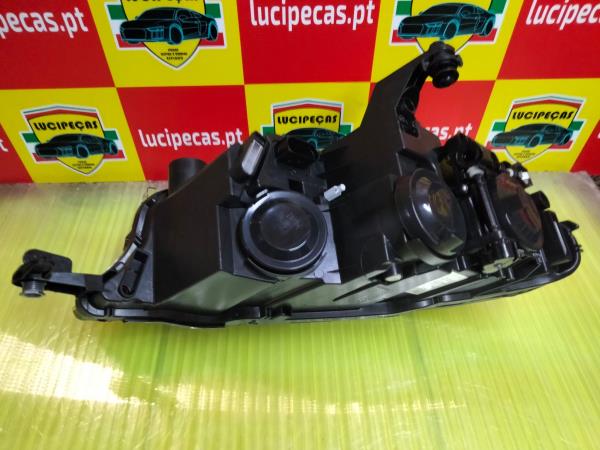 Left Headlight VOLKSWAGEN T-ROC (A11) | 17 -  Imagem-3
