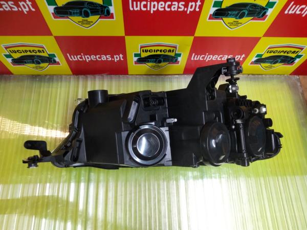 Left Headlight VOLKSWAGEN T-ROC (A11) | 17 -  Imagem-4