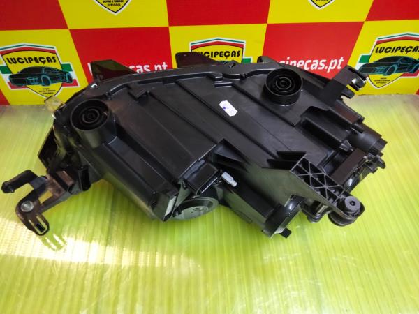 Left Headlight VOLKSWAGEN T-ROC (A11) | 17 -  Imagem-5