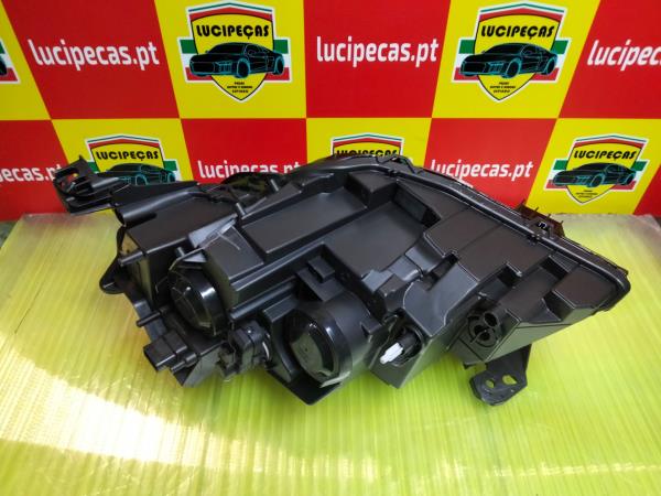 Right Headlight  PEUGEOT 508 II (FB_, FH_, F3_) | 18 -  Imagem-5