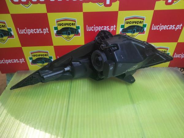 Right Headlight  CHEVROLET SPARK (M400) | 15 -  Imagem-8