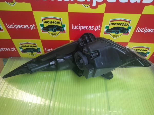 Right Headlight  CHEVROLET SPARK (M400) | 15 -  Imagem-9