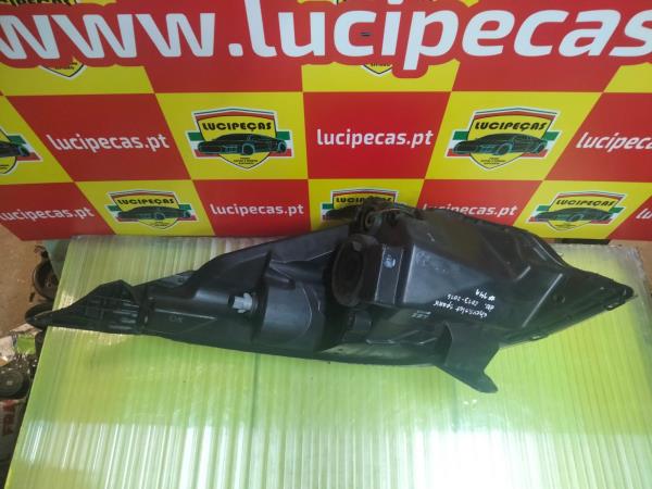 Right Headlight  CHEVROLET SPARK (M400) | 15 -  Imagem-10