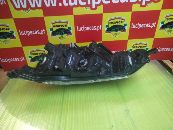 Otica Dto NISSAN QASHQAI II (J11, J11_) | 13 -  Imagem-6