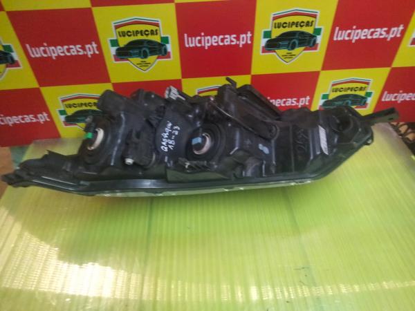 Otica Dto NISSAN QASHQAI II (J11, J11_) | 13 -  Imagem-7