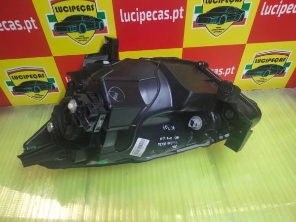 Right Headlight  NISSAN MICRA IV (K13_) | 10 -  Imagem-5