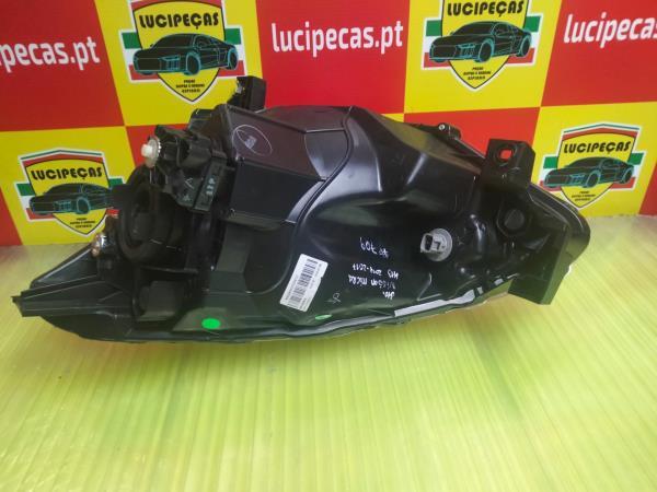 Right Headlight  NISSAN MICRA IV (K13_) | 10 -  Imagem-6