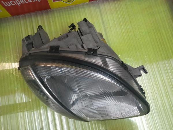 Right Headlight  MERCEDES-BENZ SLK (R170) | 96 - 04 Imagem-2