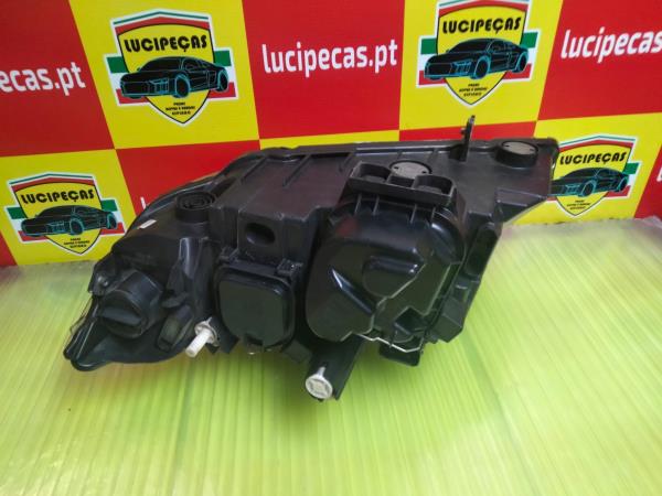 Right Headlight  BMW 3 Touring (E91) | 04 - 12 Imagem-5