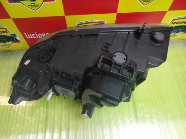 Right Headlight  BMW 3 Touring (E91) | 04 - 12 Imagem-6